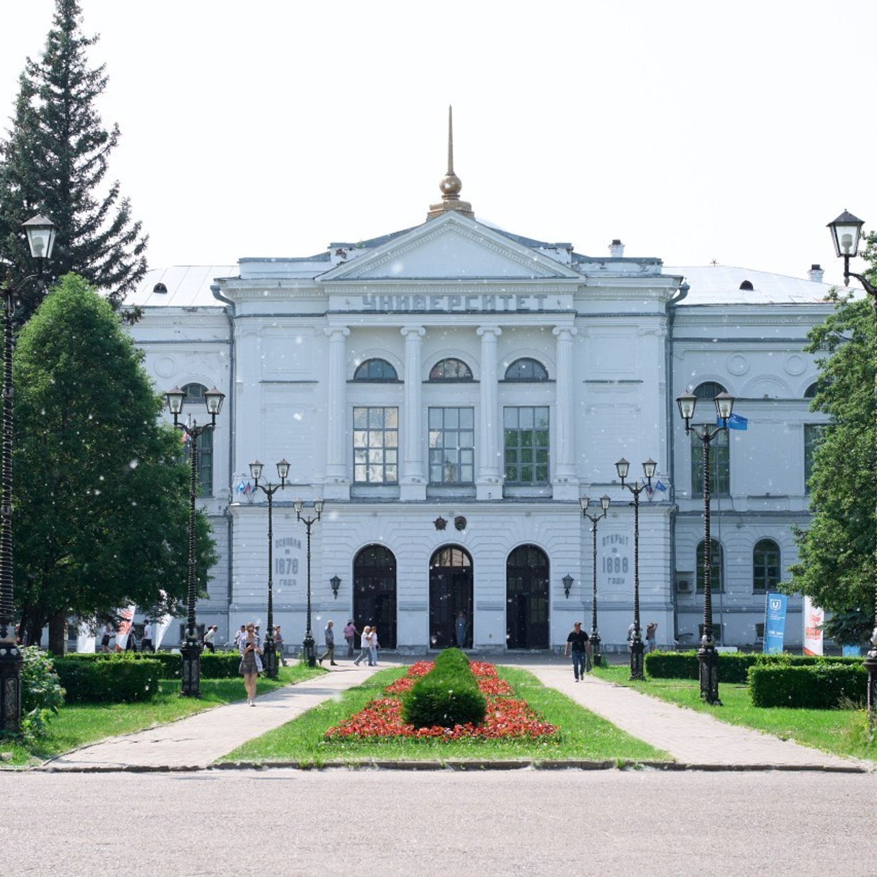 Отзывы. Фотограф видеограф Руслан Михайлов Томск