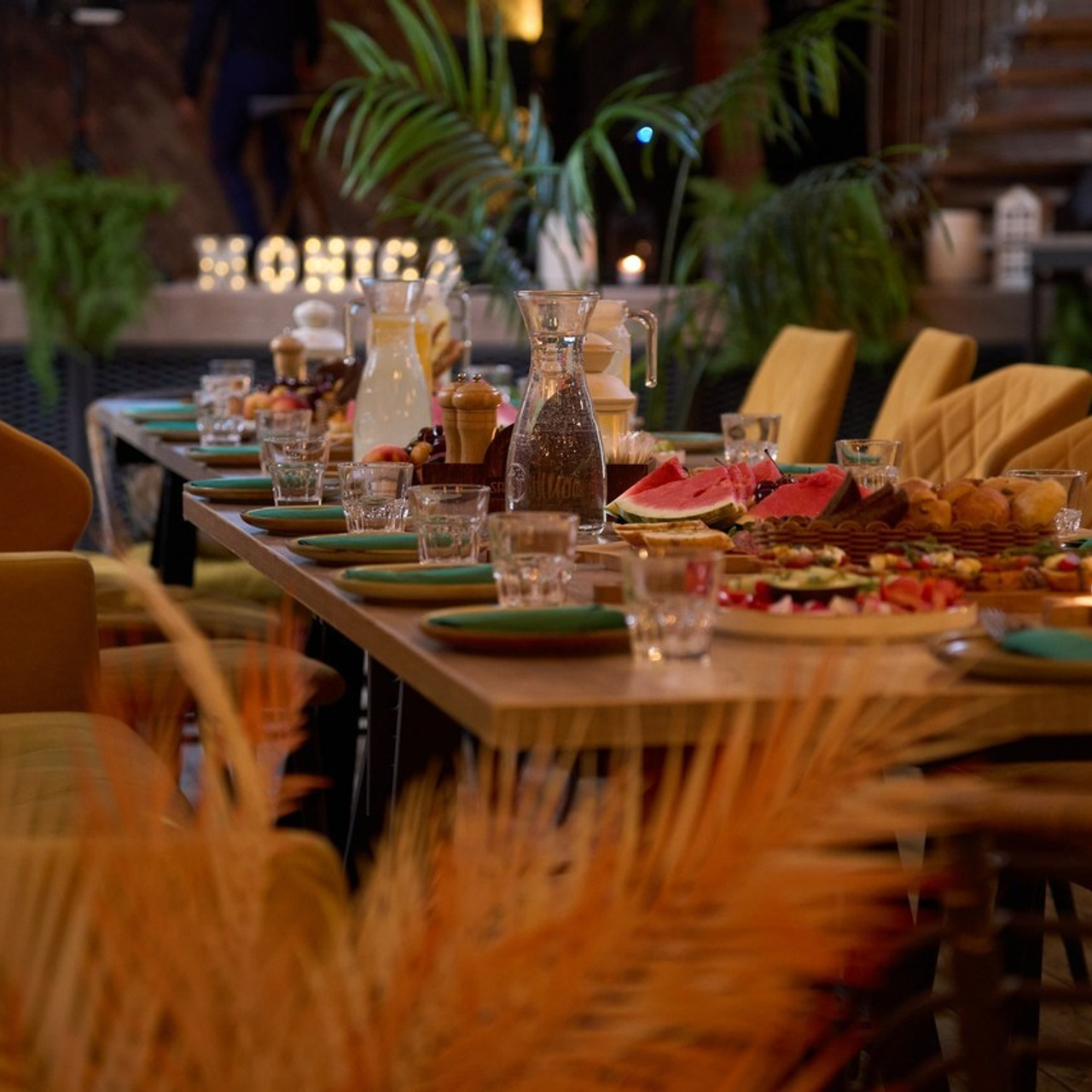 Отзывы. Фотограф видеограф Руслан Михайлов Томск