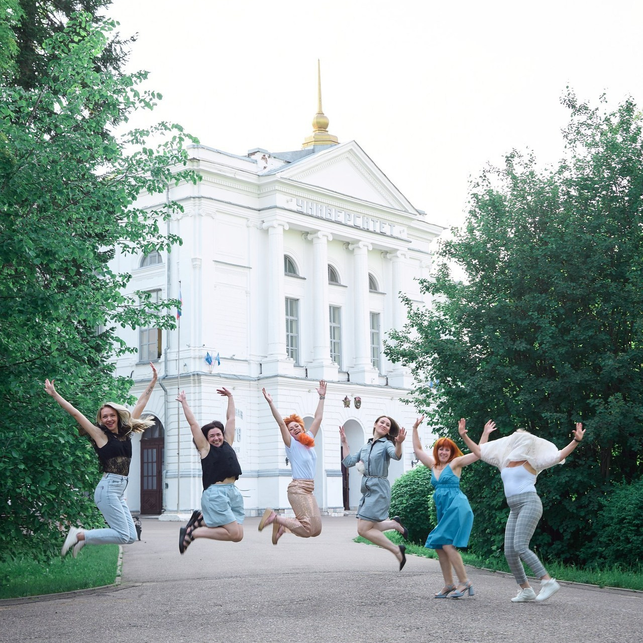 Отзывы. Фотограф видеограф Руслан Михайлов Томск