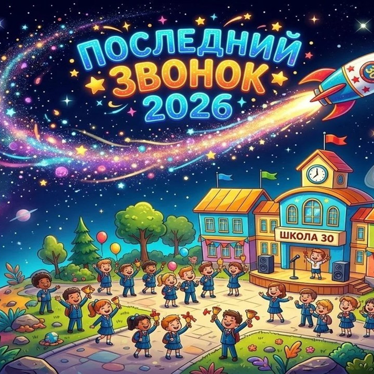 Отзывы. Фотограф видеограф Руслан Михайлов Томск