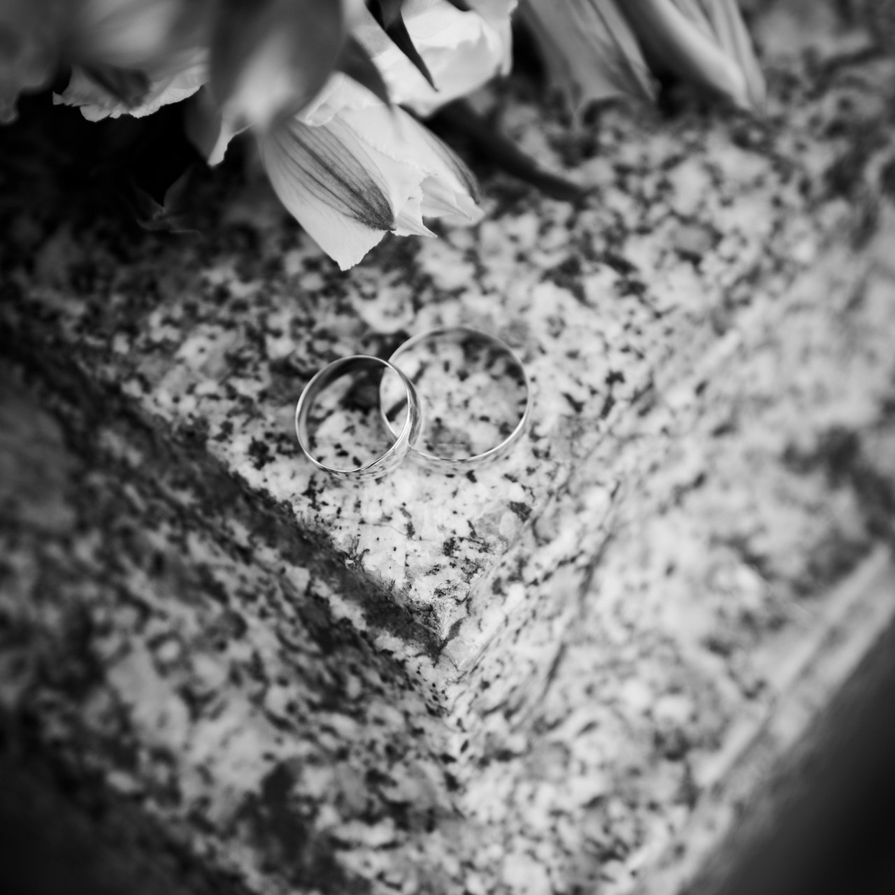 Отзывы. Фотограф видеограф Руслан Михайлов Томск