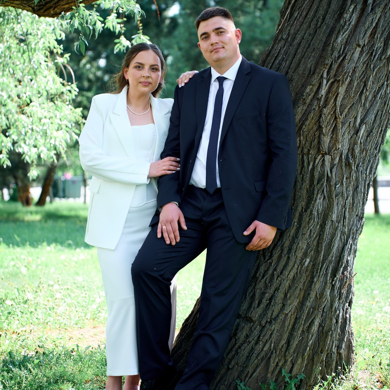 Отзывы. Фотограф видеограф Руслан Михайлов Томск