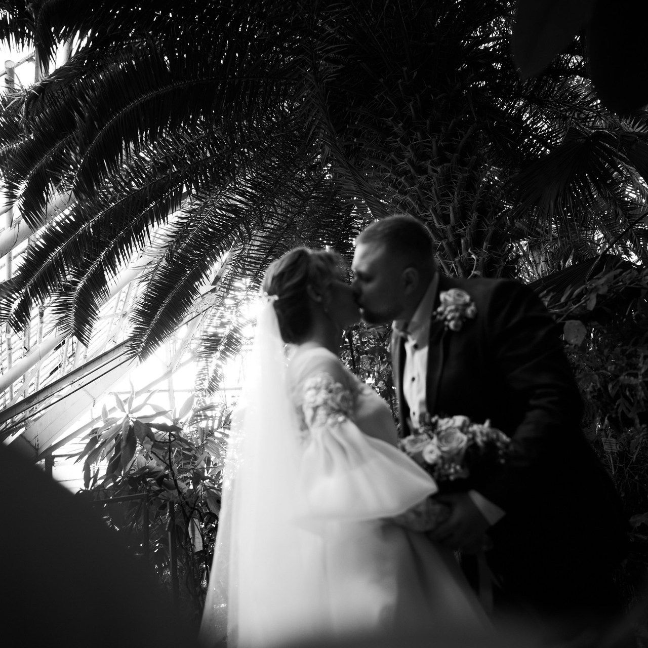 Отзывы. Фотограф видеограф Руслан Михайлов Томск