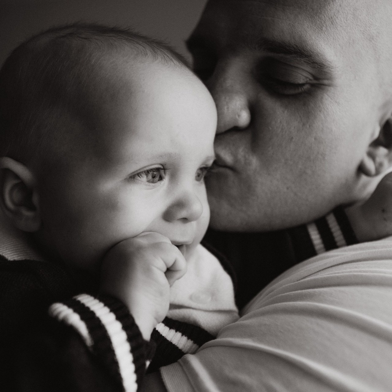 Отзывы. Семейный и детский фотограф в Воронеже Настя Жукова