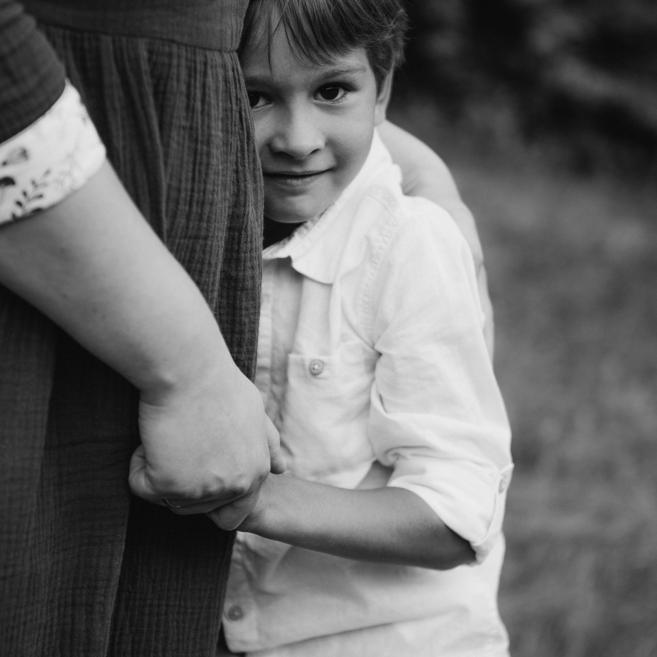 Отзывы. Семейный и детский фотограф в Воронеже Настя Жукова