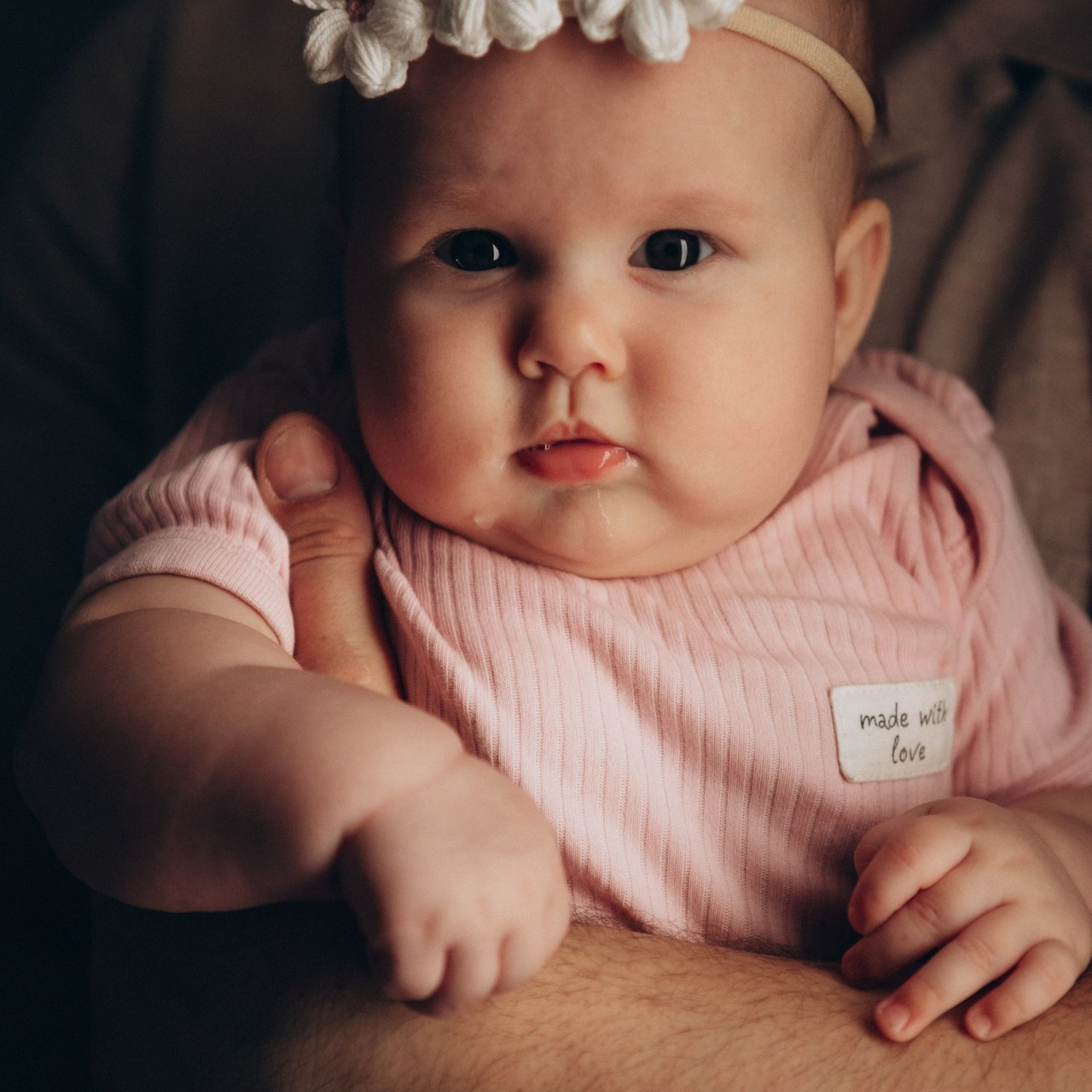 Отзывы. Семейный и детский фотограф в Воронеже Настя Жукова