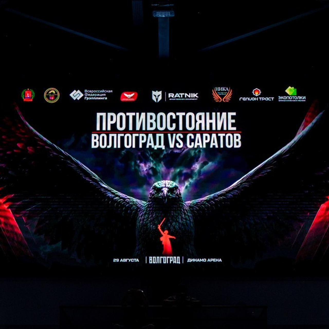 Отзывы. Фотограф в Волгограде Марина Черных