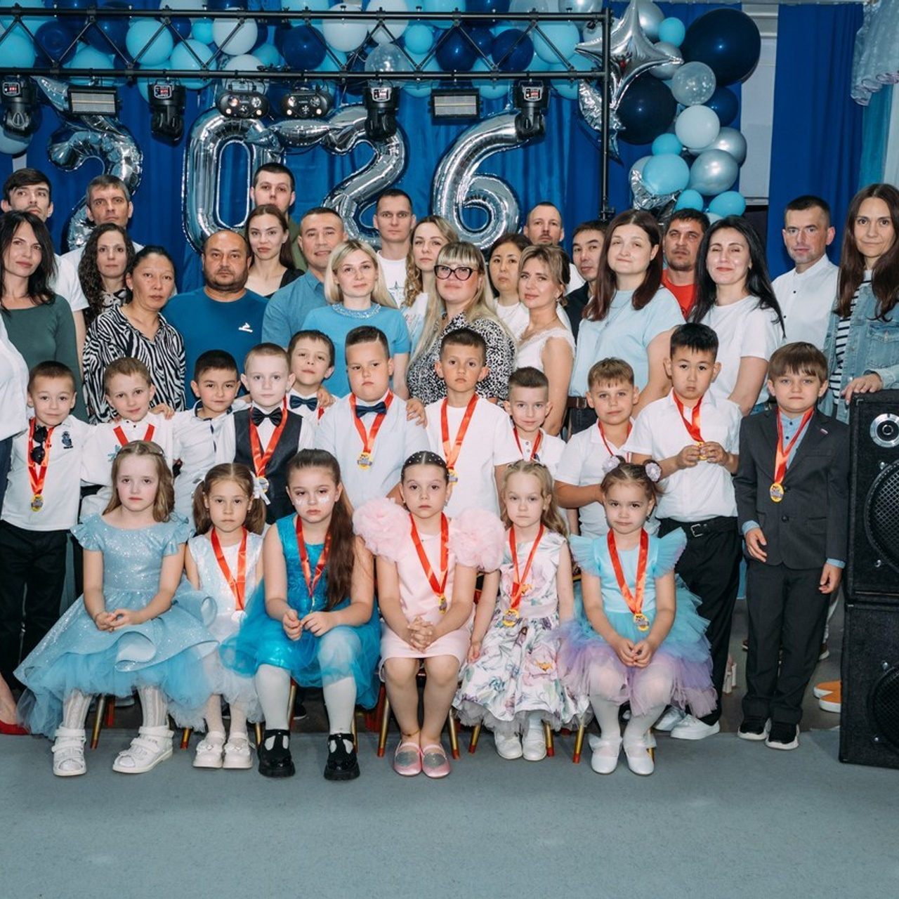 Отзывы. Фотограф в Волгограде Марина Черных