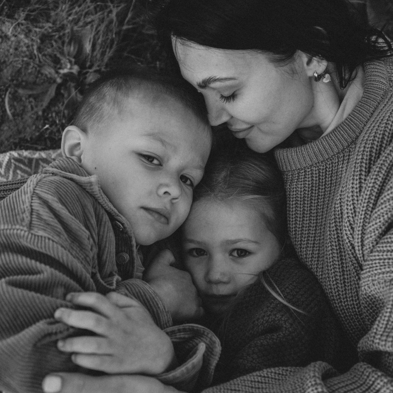 Отзывы. Sporysheva.ru