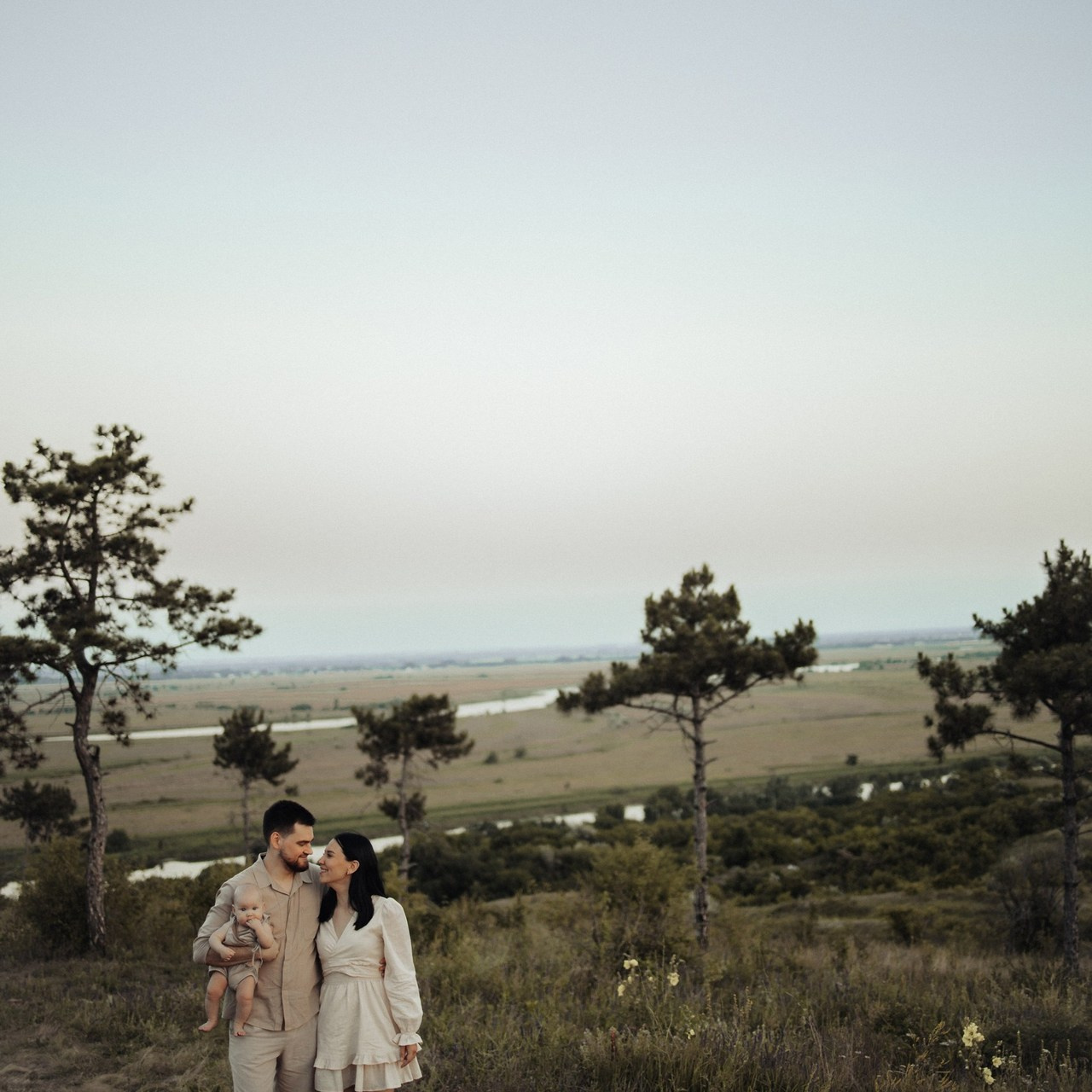 Отзывы. Sporysheva.ru