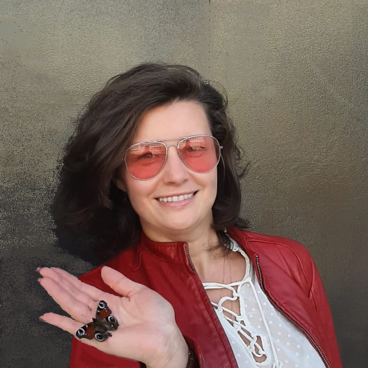 Отзывы о ретрите и консультации психолога Андрея Кичева