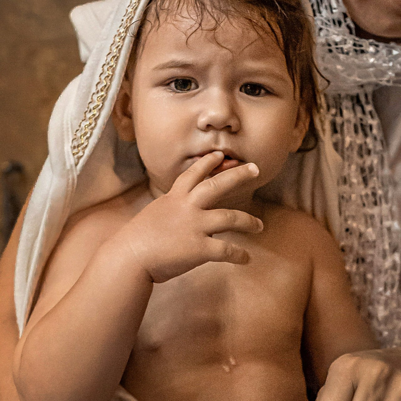 Отзывы. Фотограф на Таинства Крещения и Венчания в Курске — Лилия Мачихина