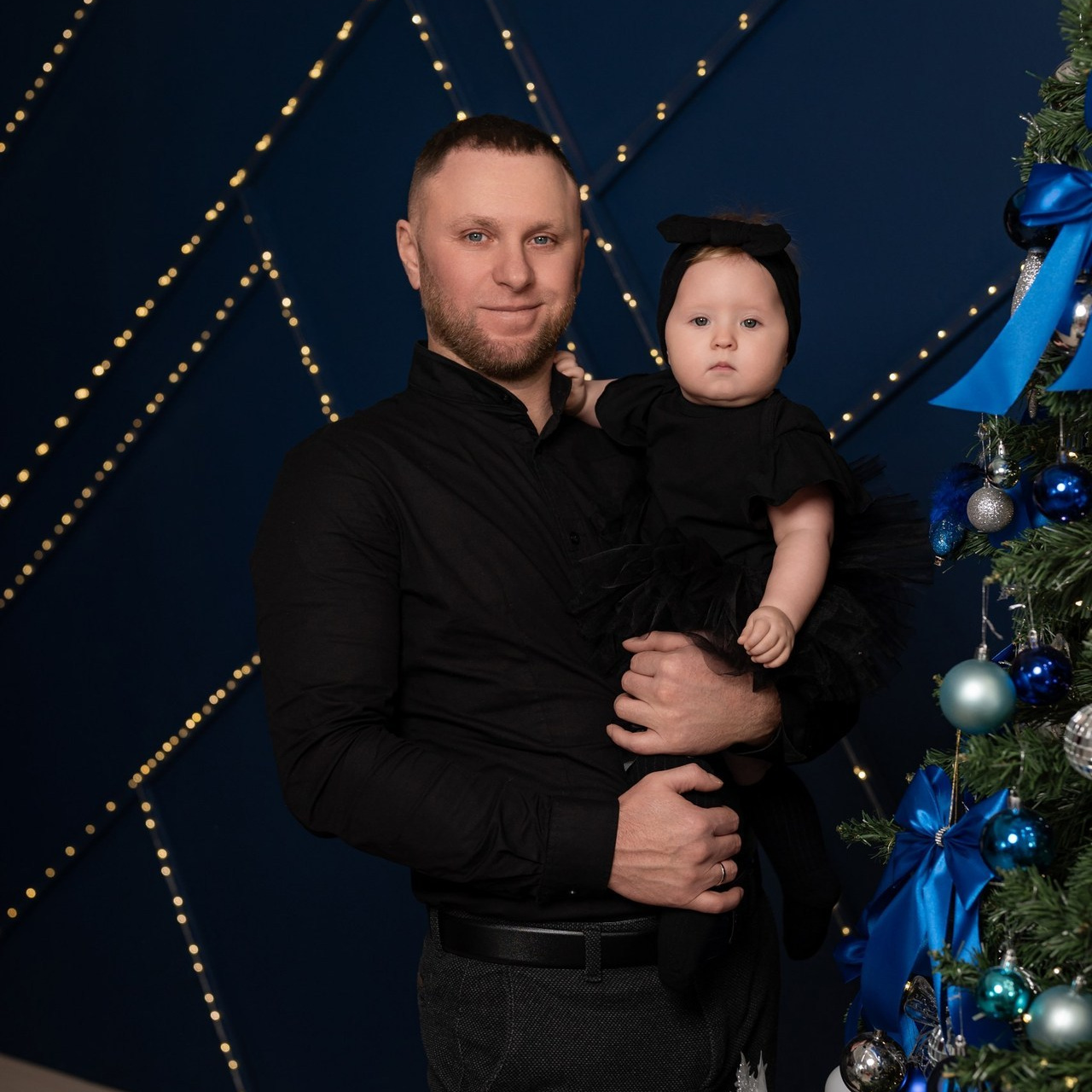 Отзывы. Фотограф в городе Салават