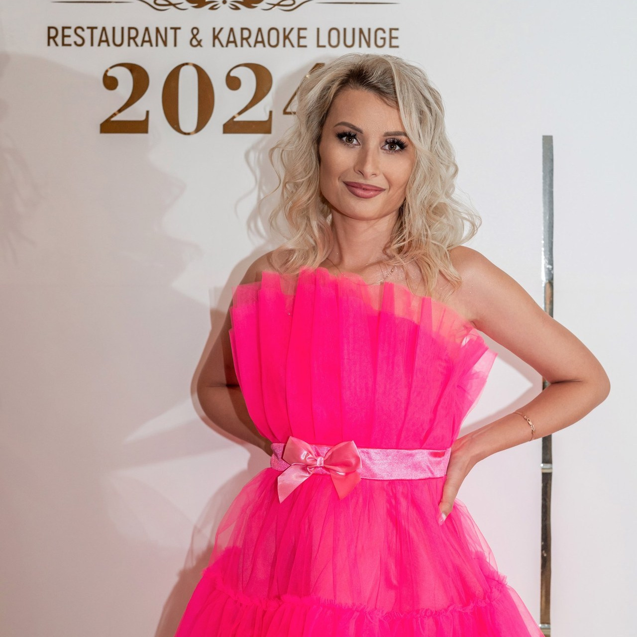 Отзывы. Фотограф в городе Салават