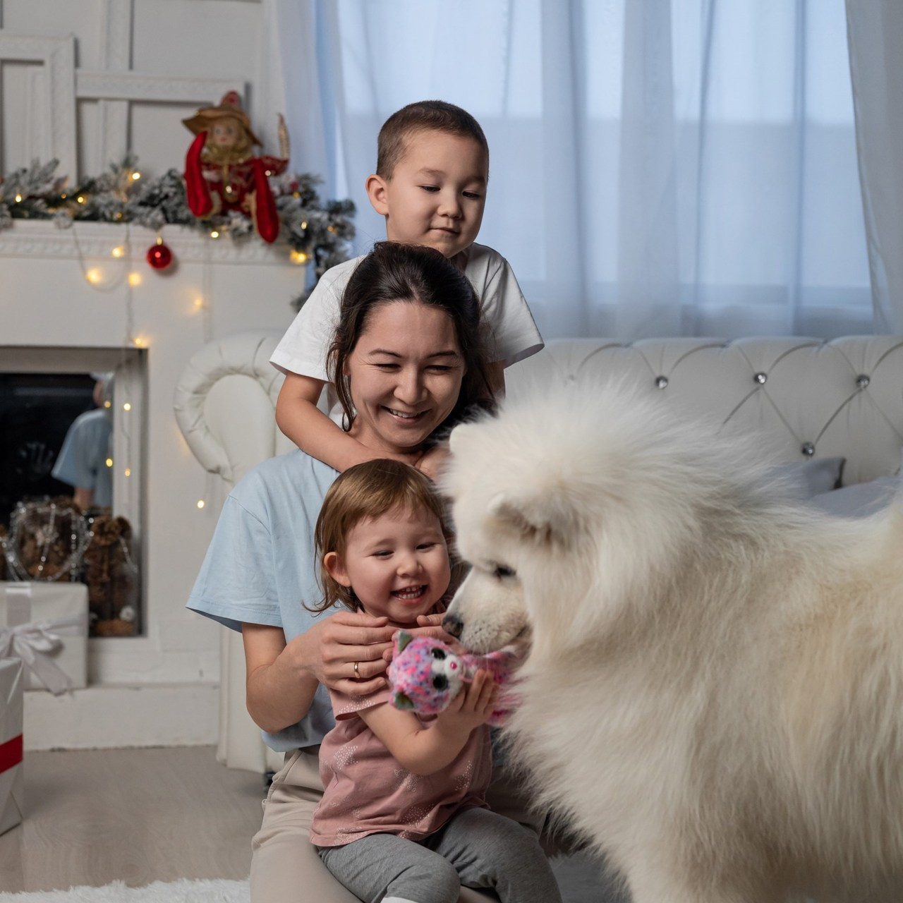 Отзывы. Фотограф в городе Салават