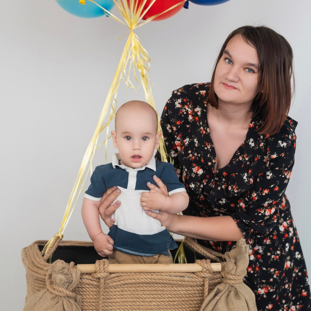 Отзывы. Фотограф в городе Салават