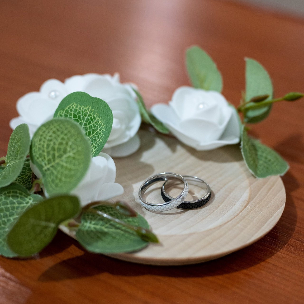 Отзывы. Фотограф в городе Салават