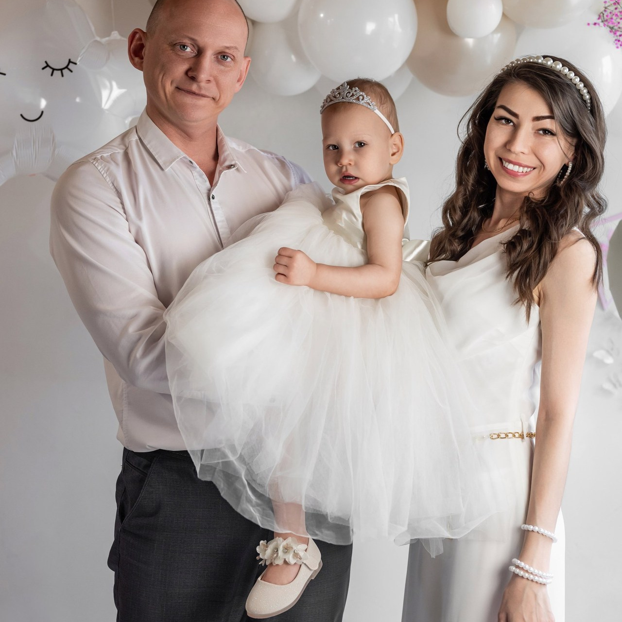 Отзывы. Фотограф в городе Салават