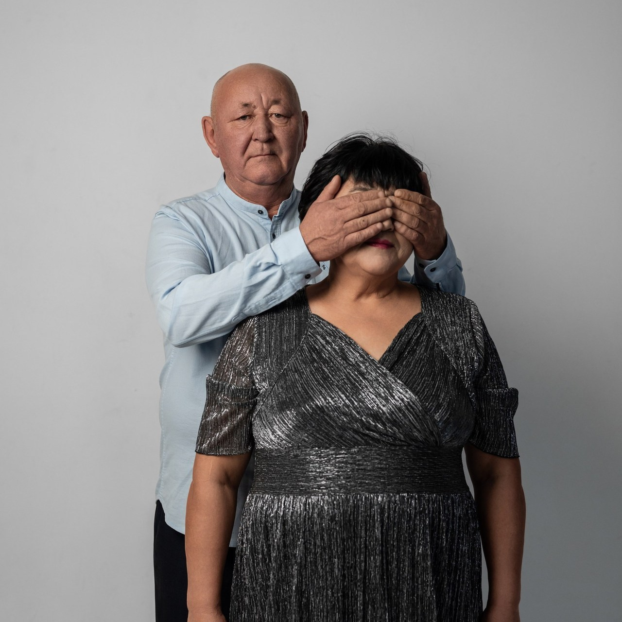 Отзывы. Фотограф в городе Салават