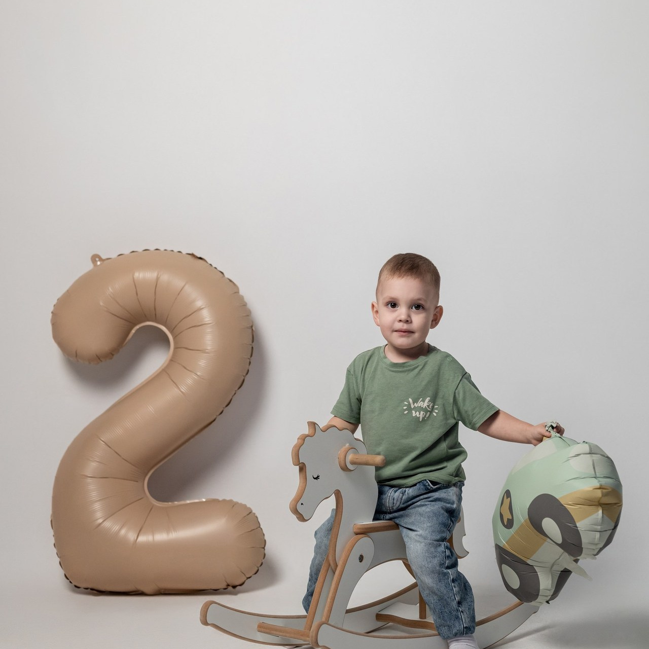 Отзывы. Фотограф в городе Салават