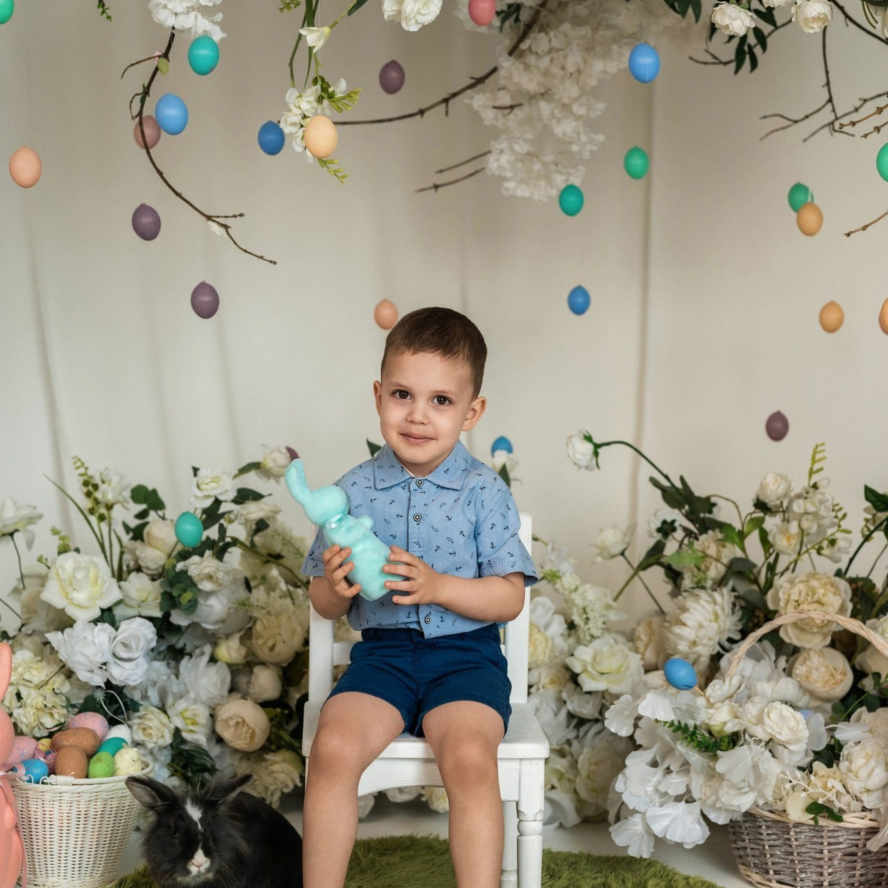 Отзывы. Фотограф в городе Салават