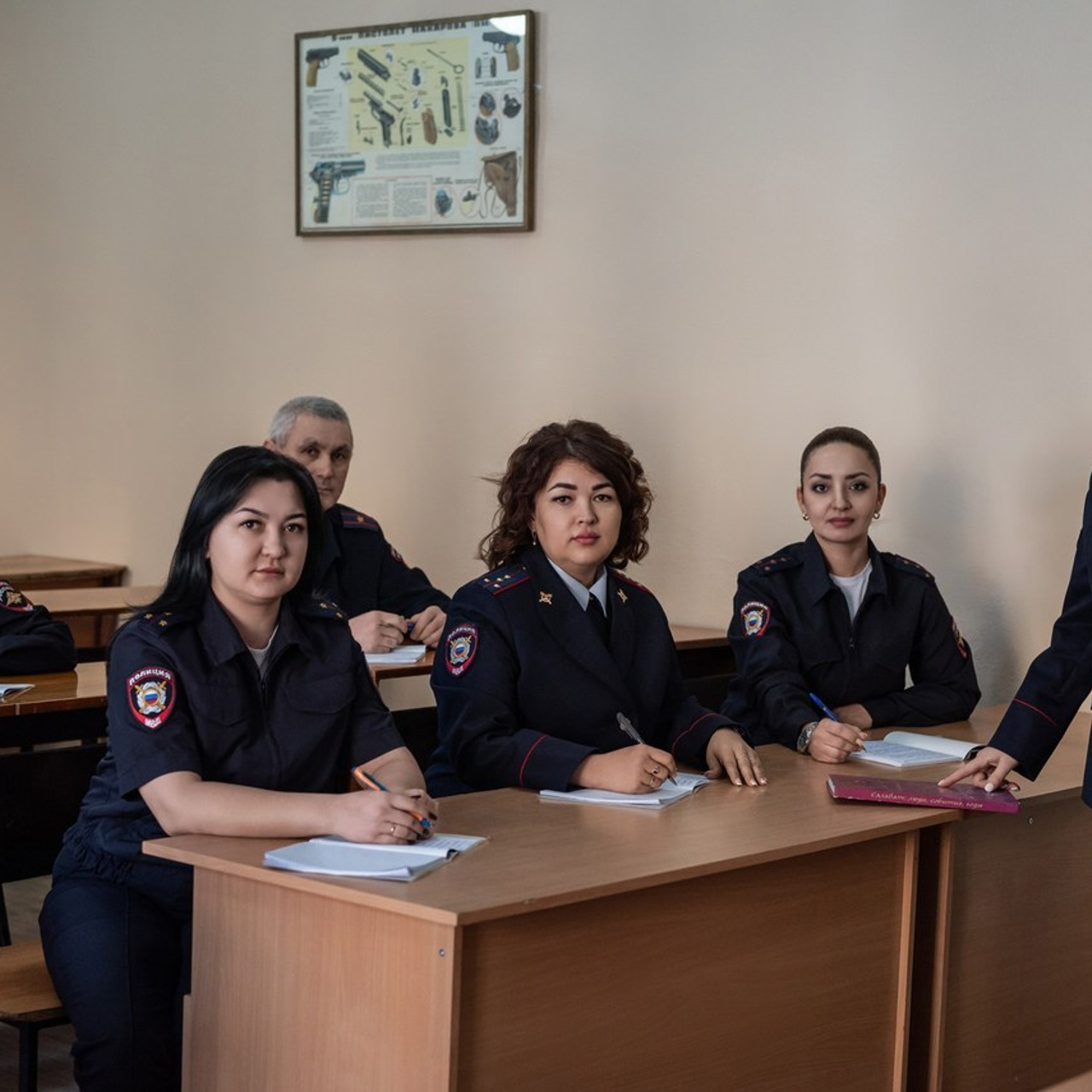 Отзывы. Фотограф в городе Салават