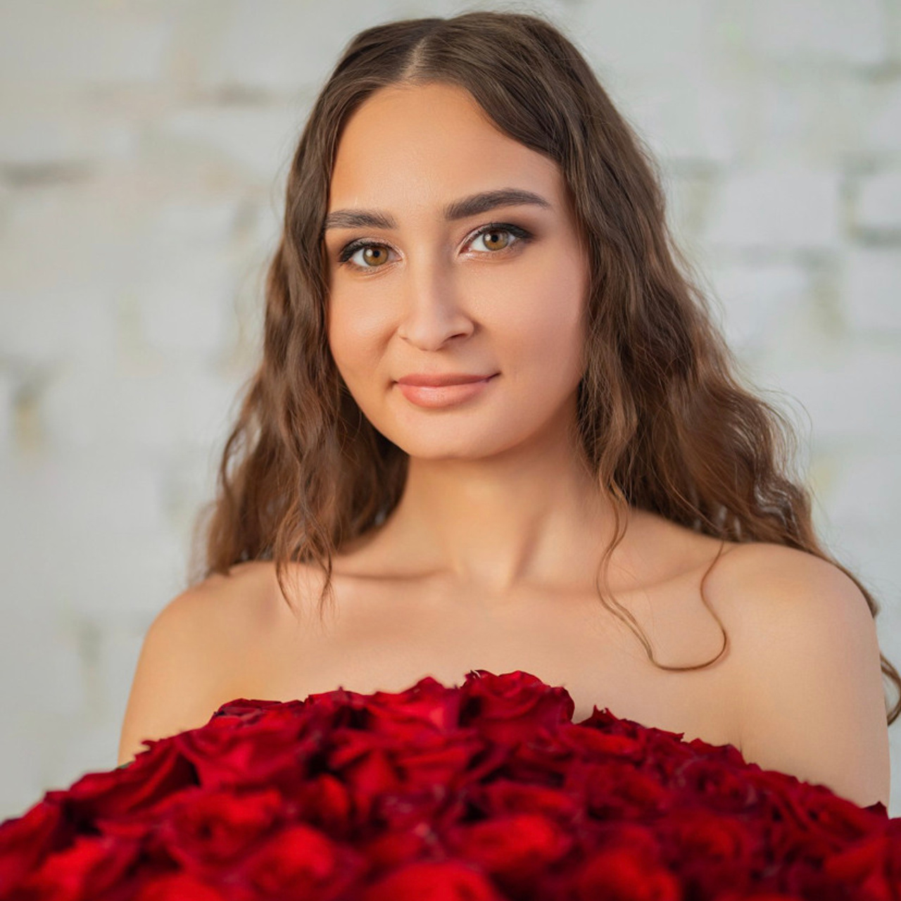 Отзывы. Фотограф в городе Салават