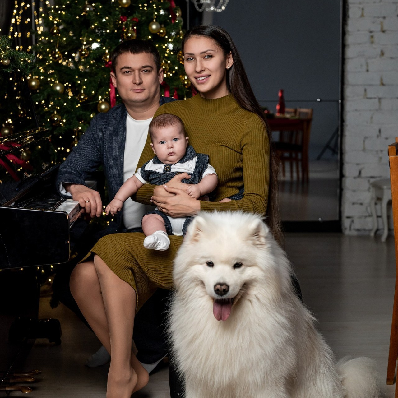 Отзывы. Фотограф в городе Салават