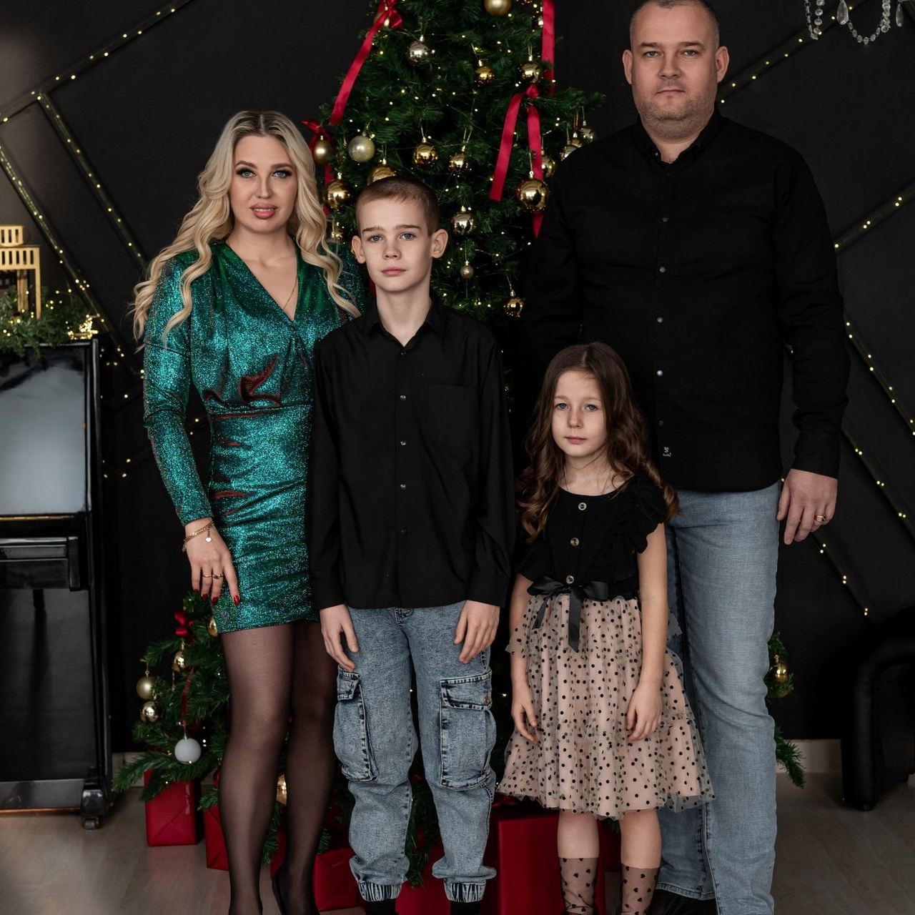 Отзывы. Фотограф в городе Салават