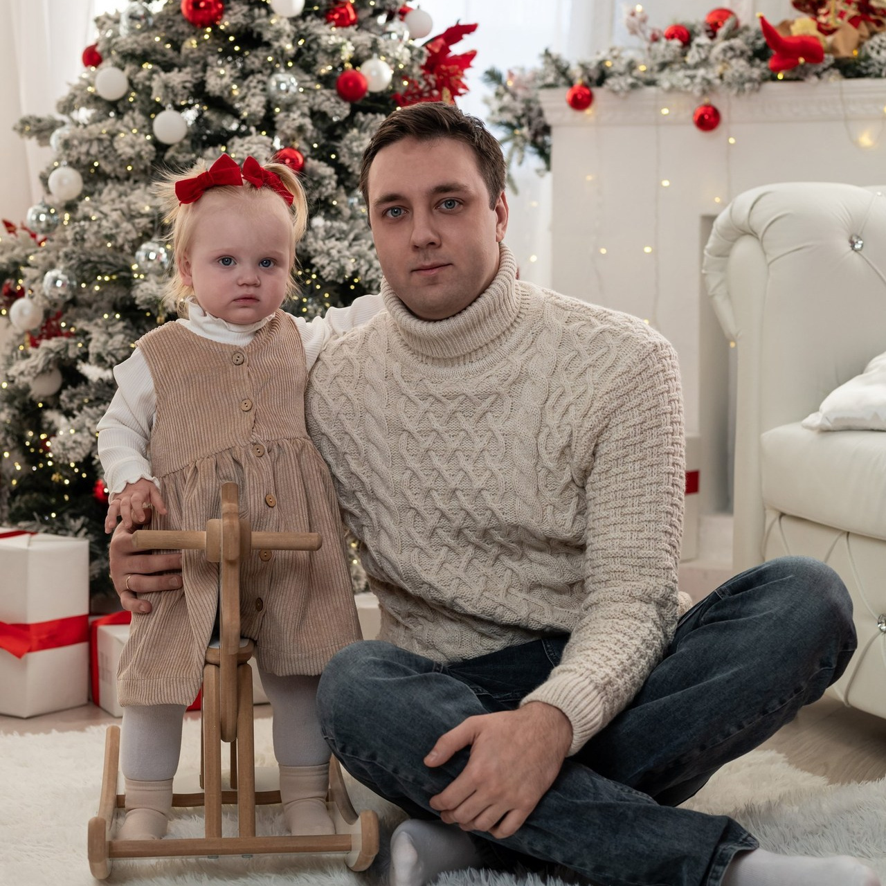 Отзывы. Фотограф в городе Салават