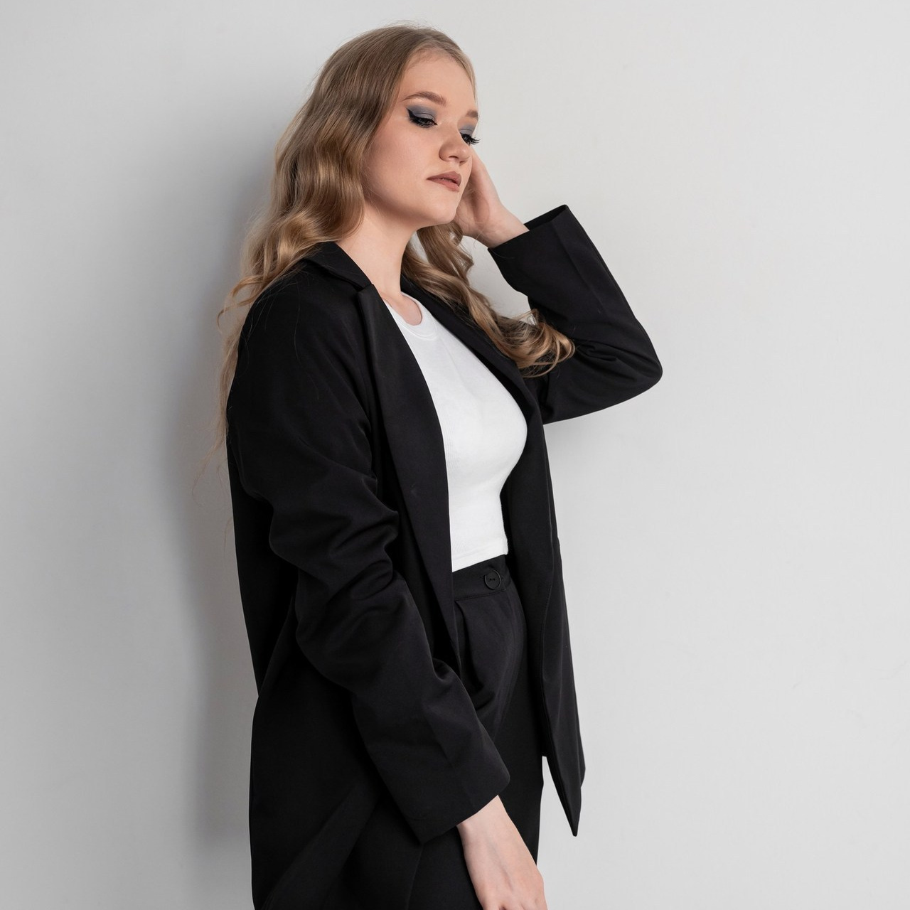 Отзывы. Фотограф в городе Салават