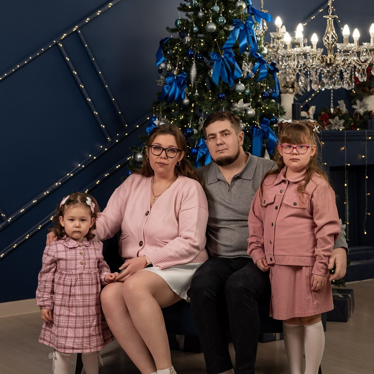 Отзывы. Фотограф в городе Салават