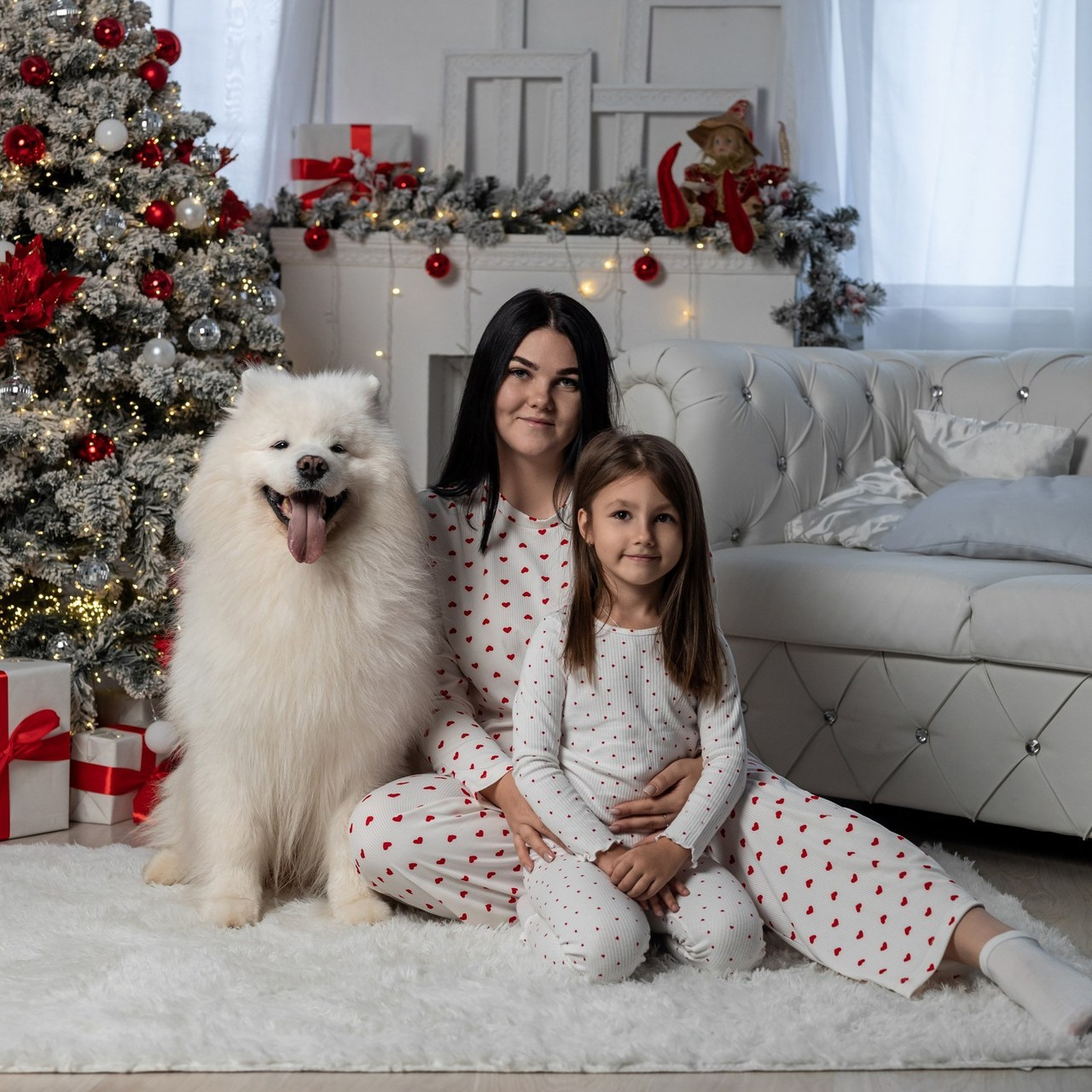 Отзывы. Фотограф в городе Салават