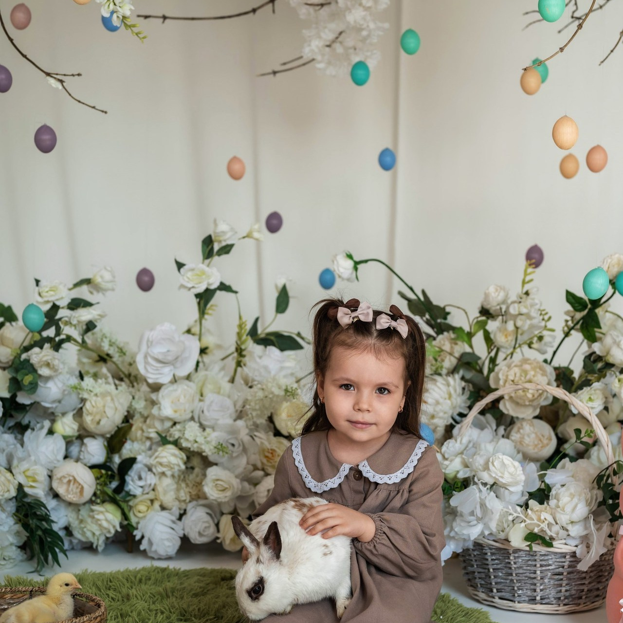 Отзывы. Фотограф в городе Салават