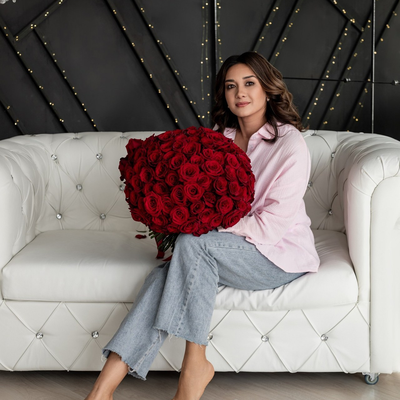 Отзывы. Фотограф в городе Салават