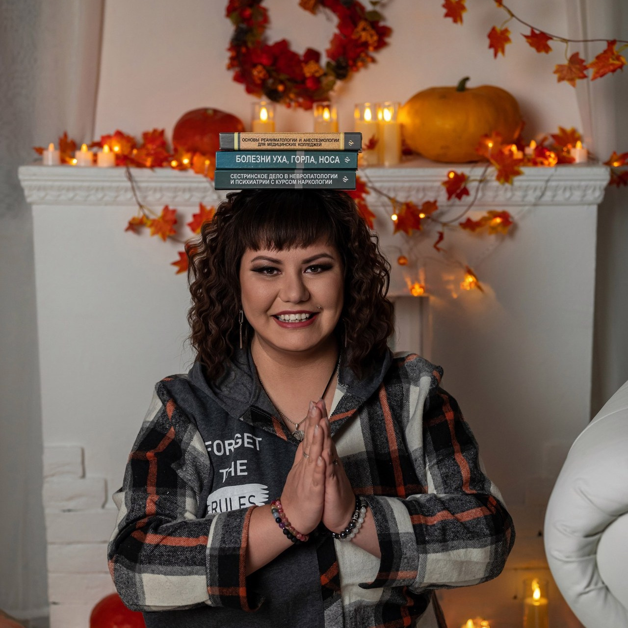 Отзывы. Фотограф в городе Салават