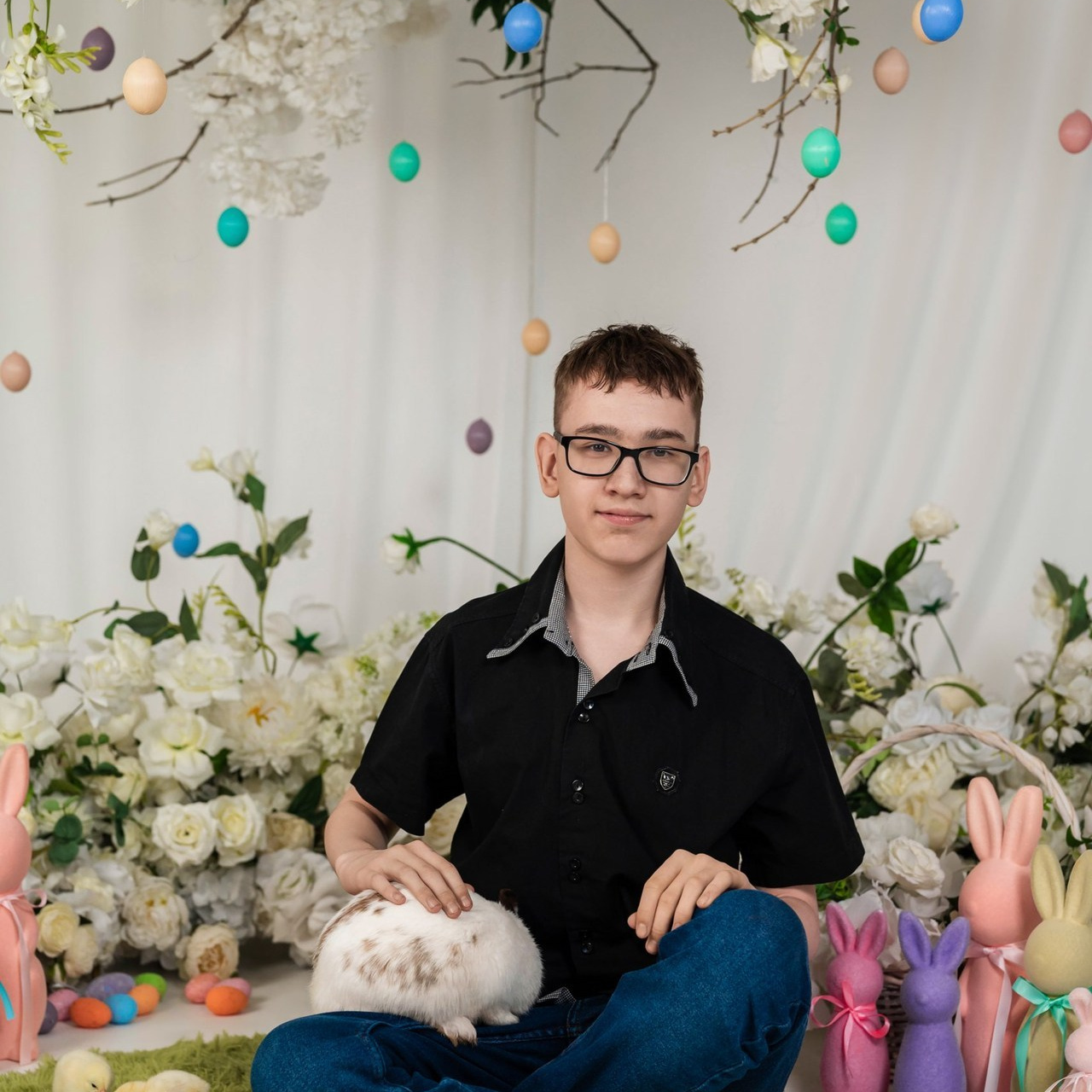 Отзывы. Фотограф в городе Салават