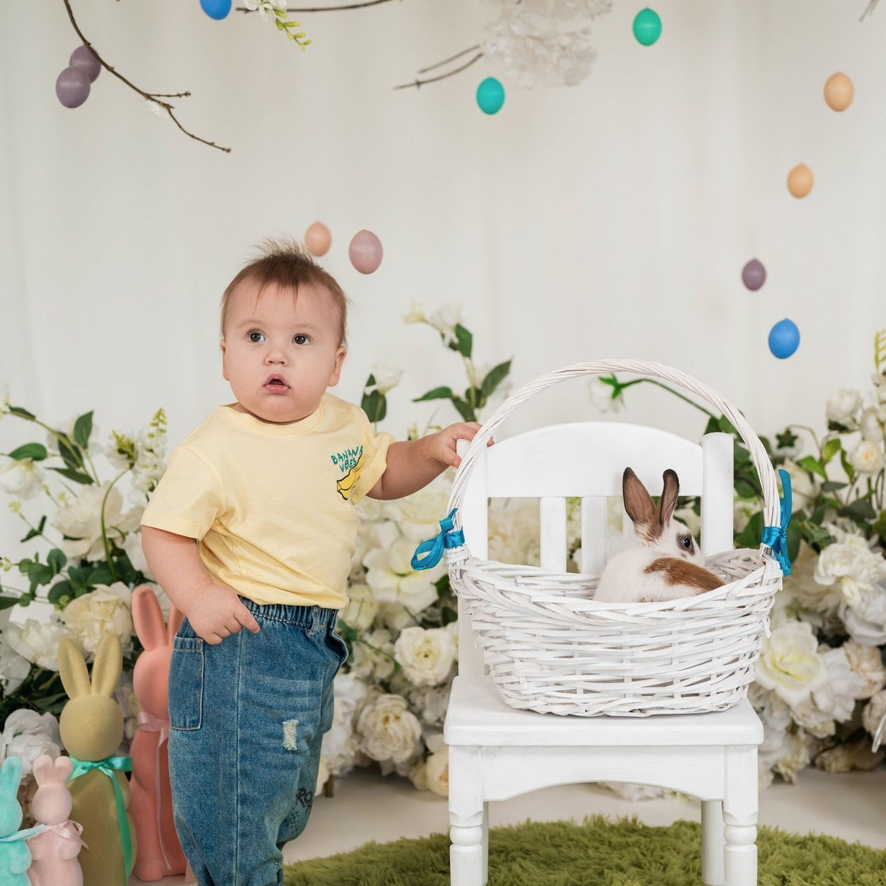 Отзывы. Фотограф в городе Салават