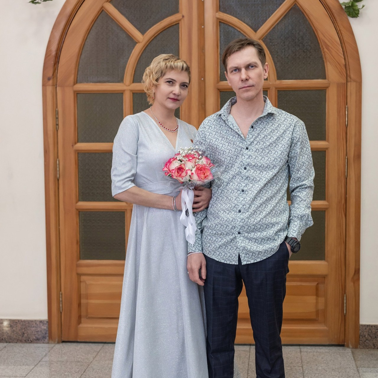 Отзывы. Фотограф в городе Салават