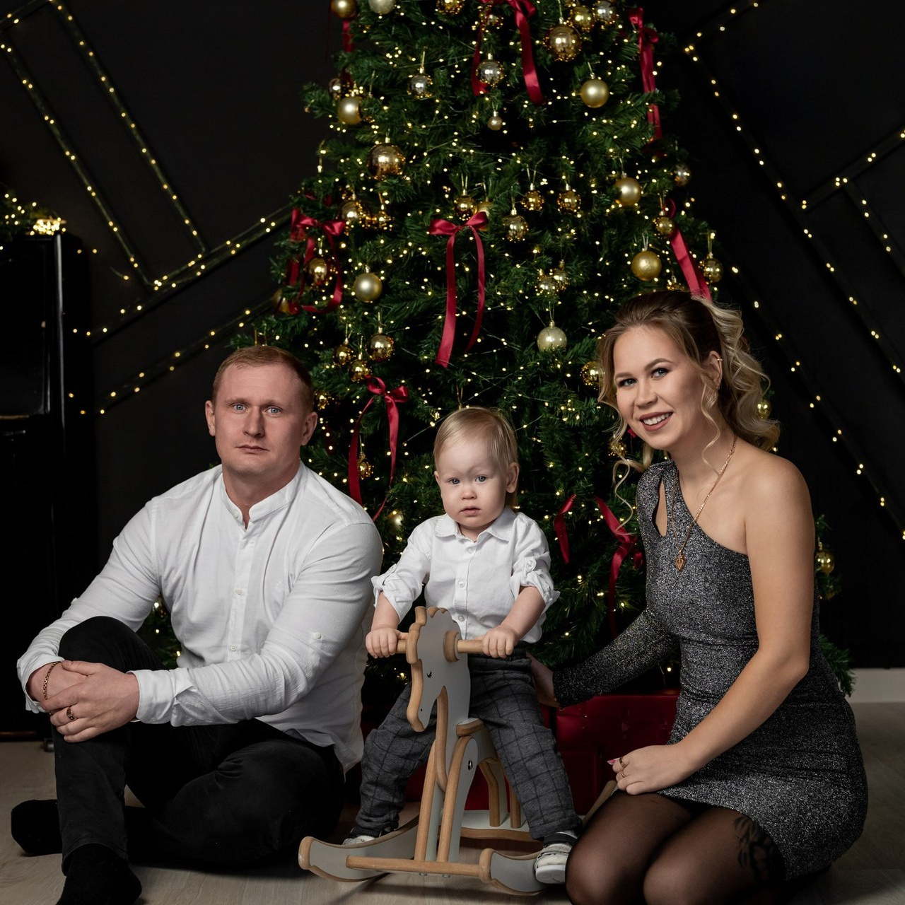 Отзывы. Фотограф в городе Салават