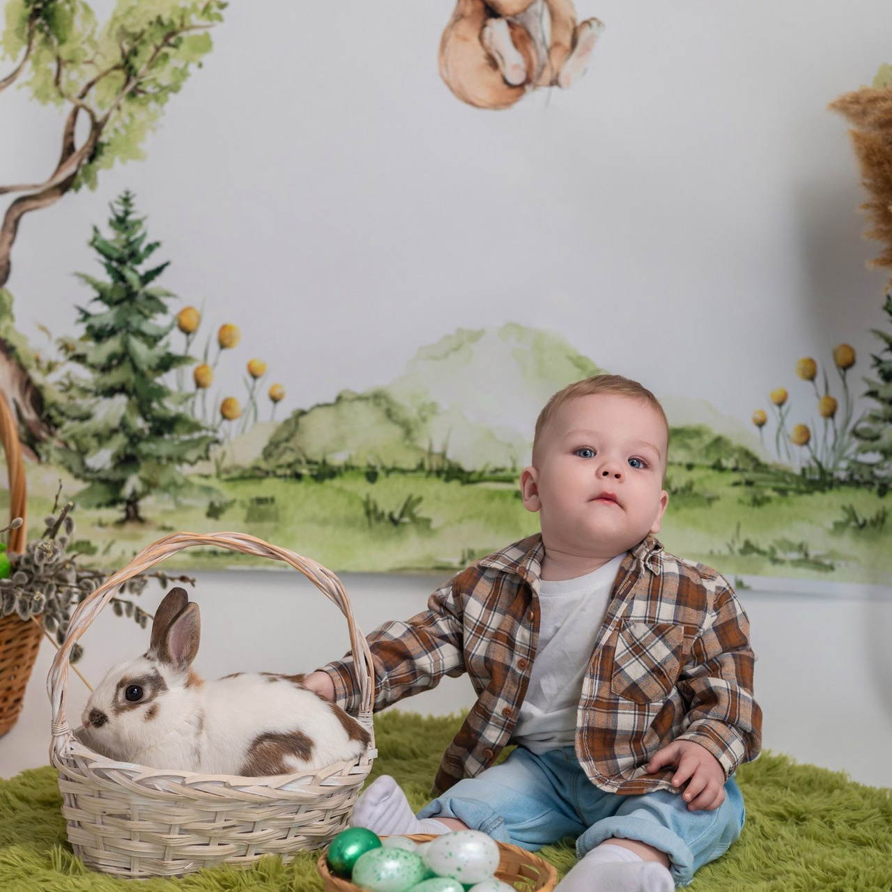 Отзывы. Фотограф в городе Салават