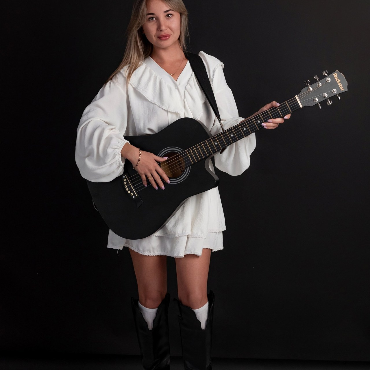 Отзывы. Фотограф в городе Салават