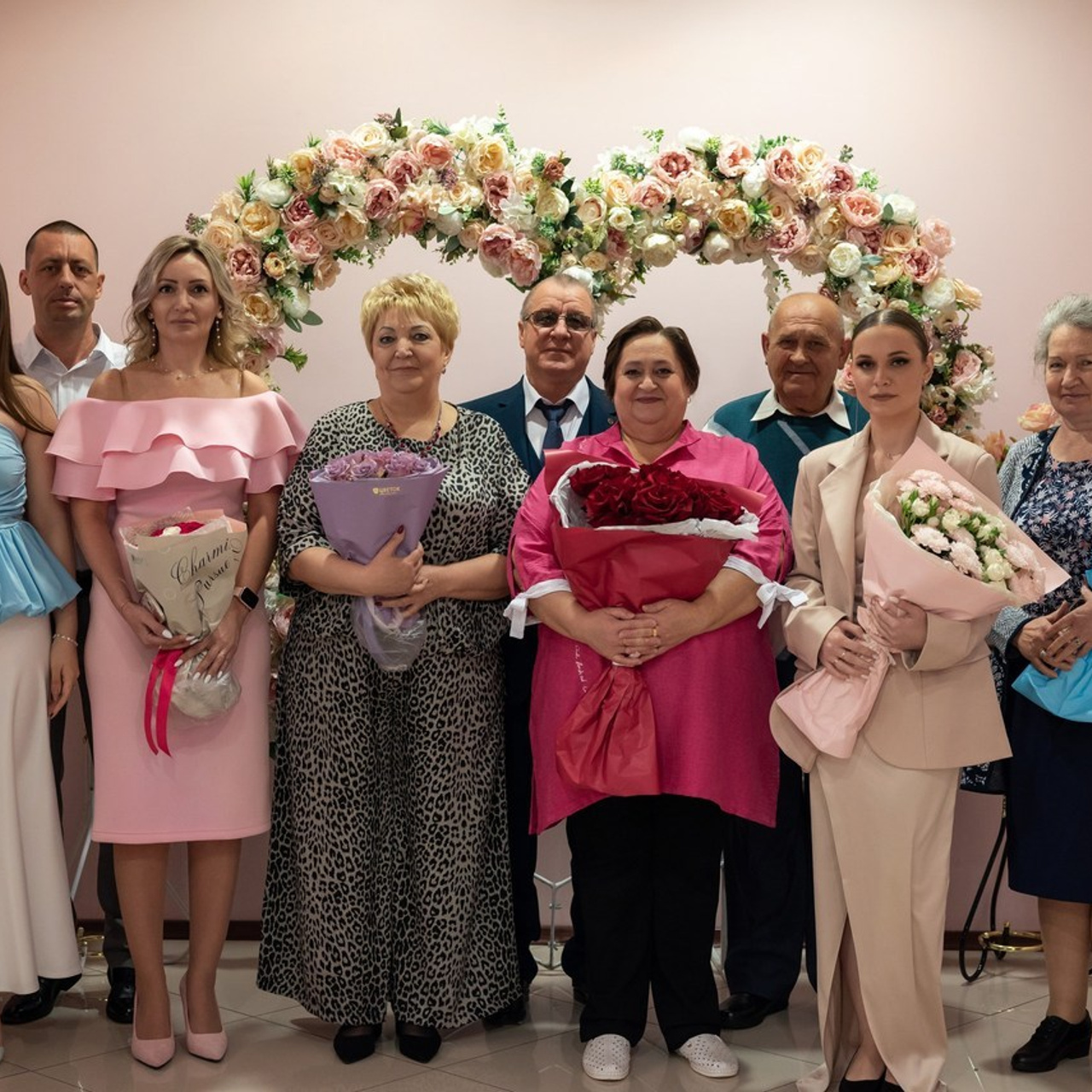 Отзывы. Фотограф в городе Салават