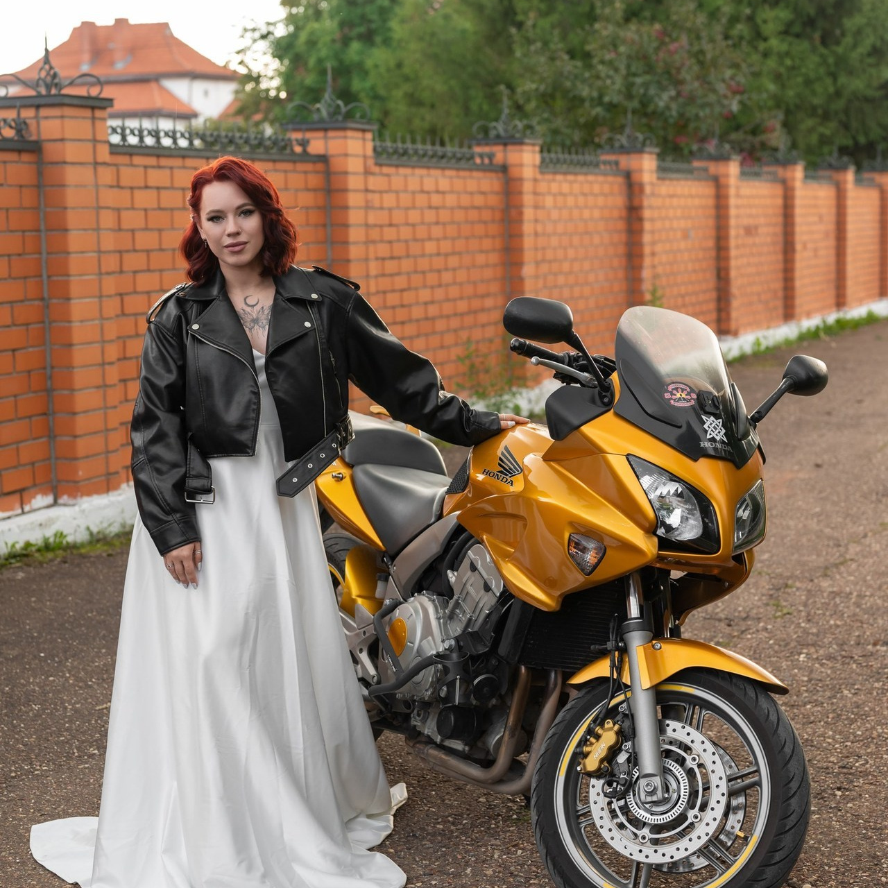 Отзывы. Фотограф в городе Салават