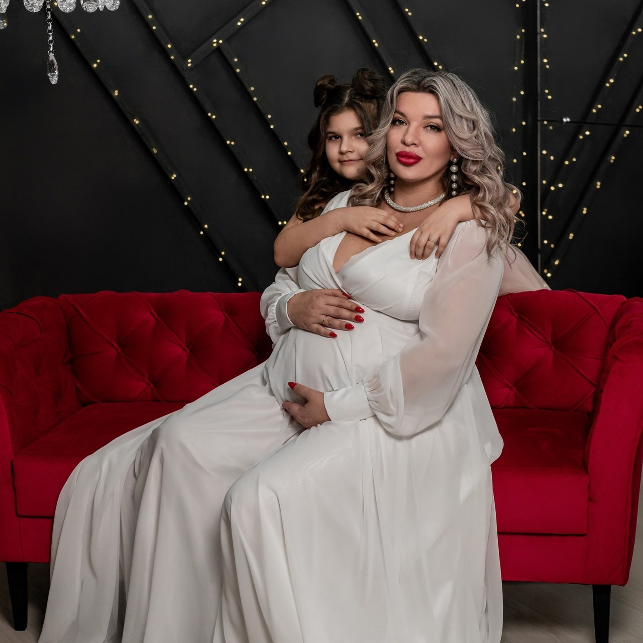 Отзывы. Фотограф в городе Салават