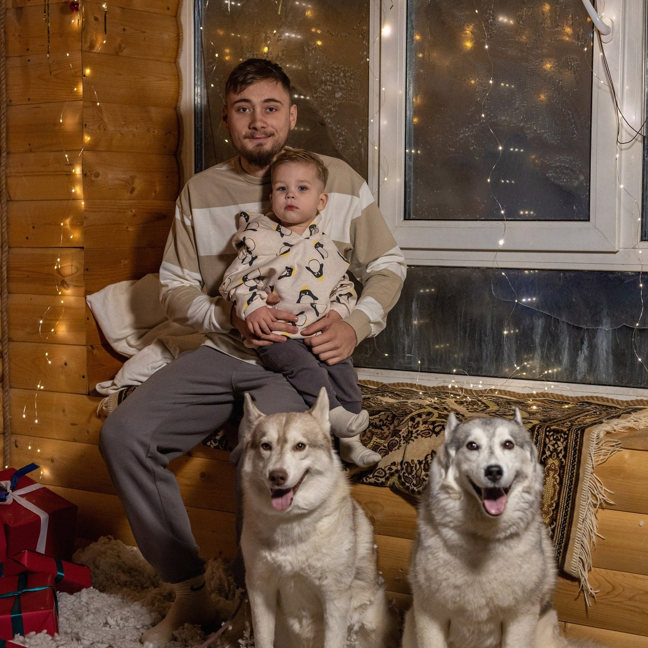 Отзывы. Фотограф в городе Салават