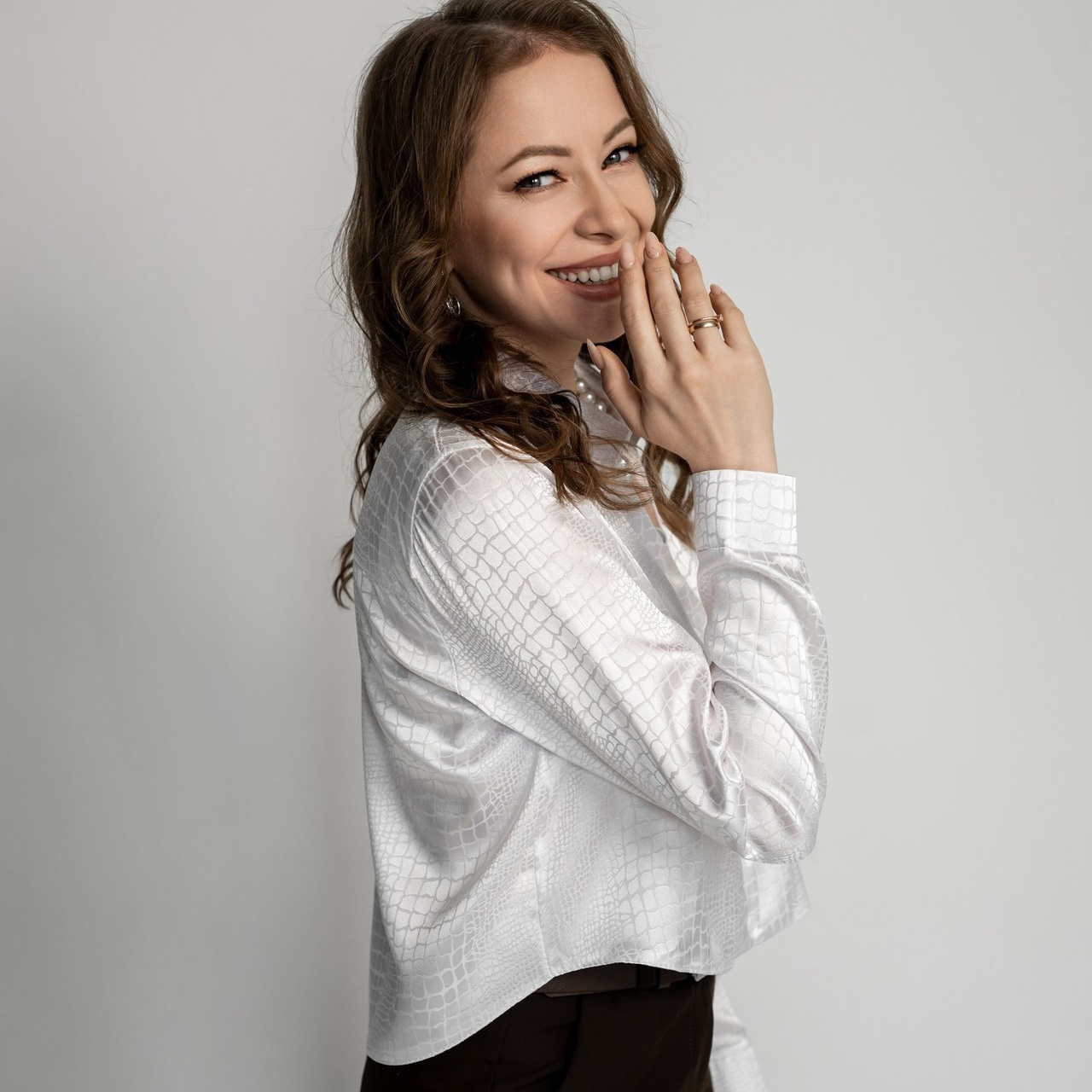 Отзывы. Фотограф в городе Салават