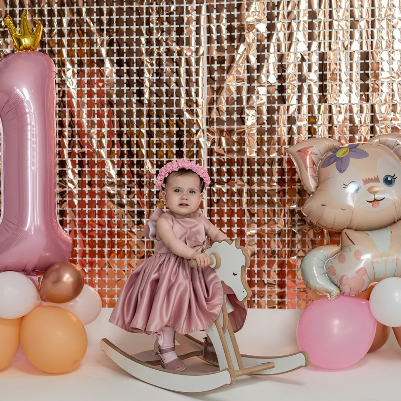 Отзывы. Фотограф в городе Салават