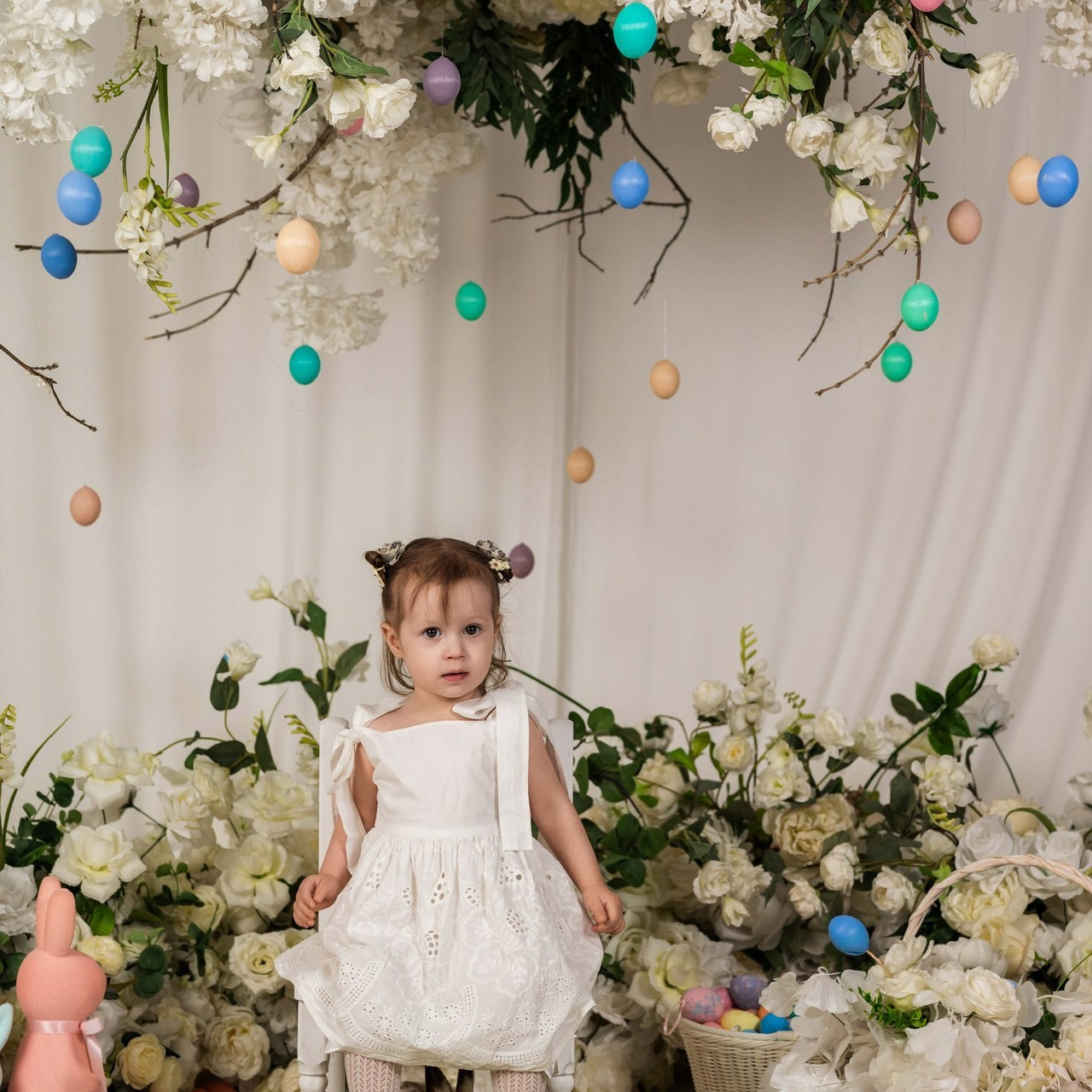 Отзывы. Фотограф в городе Салават