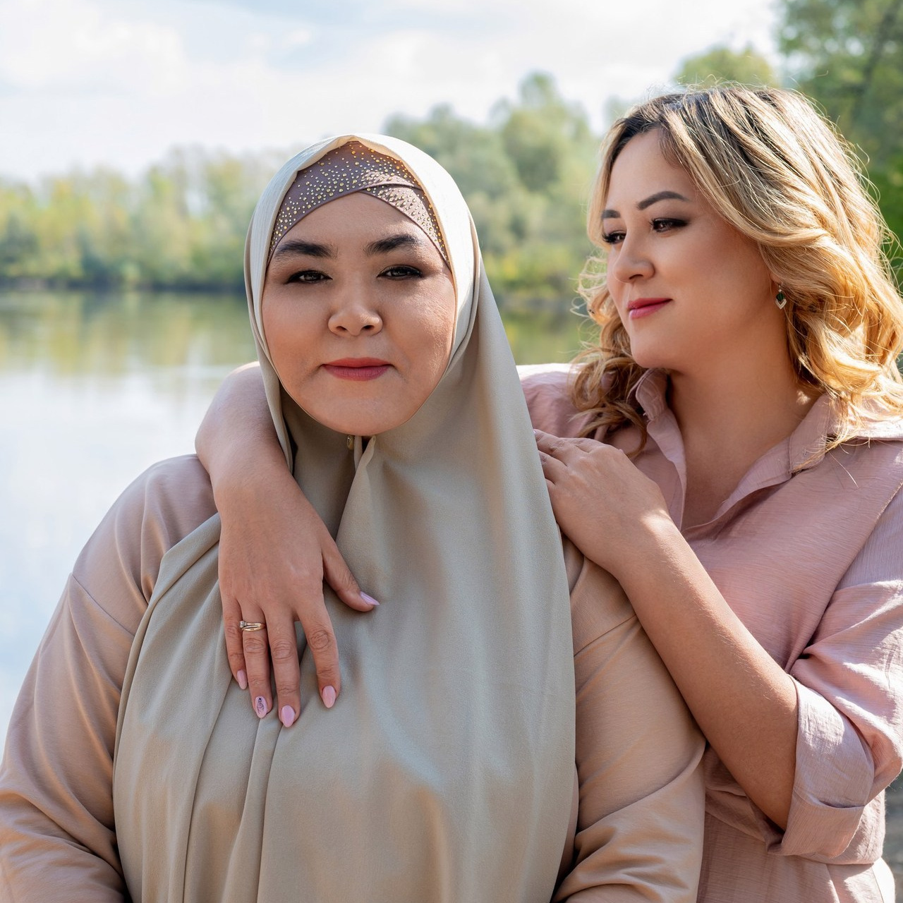 Отзывы. Фотограф в городе Салават